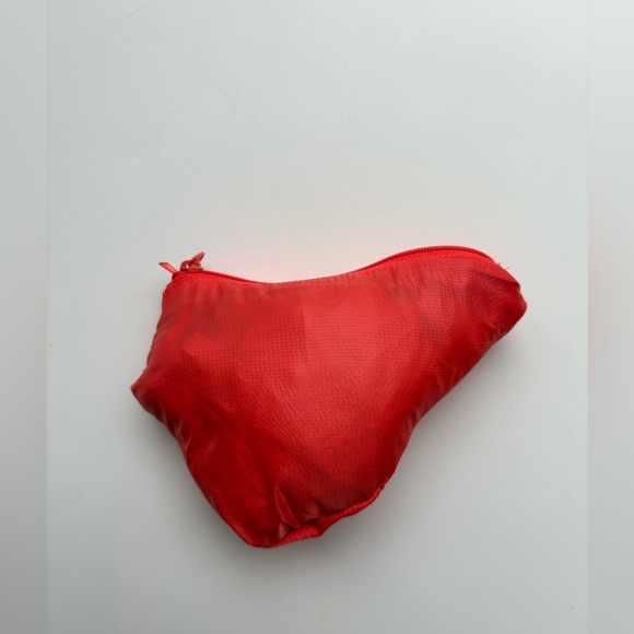 Adidas runnning lightweight jacket Size S - Picture 7 of 7